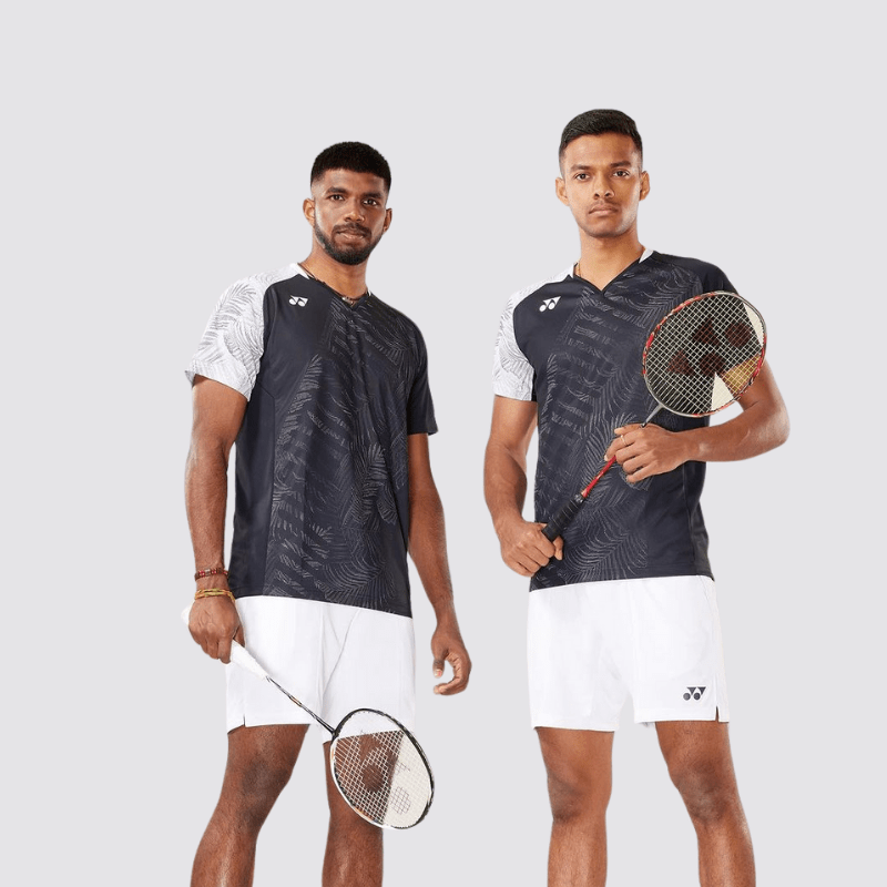 TEXTIL_BANNER_JUGADORES_2024.png