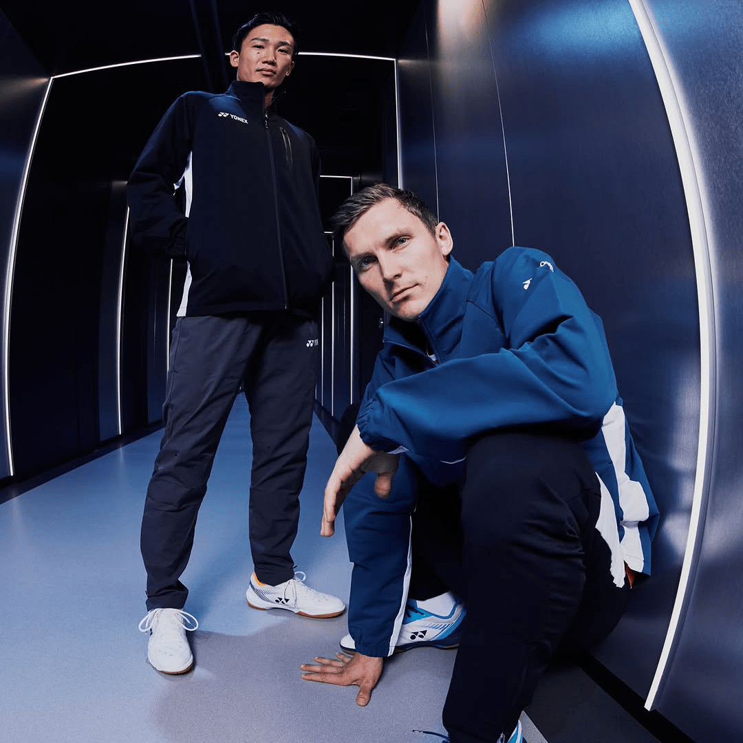 TEXTIL_BANNER_JUGADORES_2025_1.png