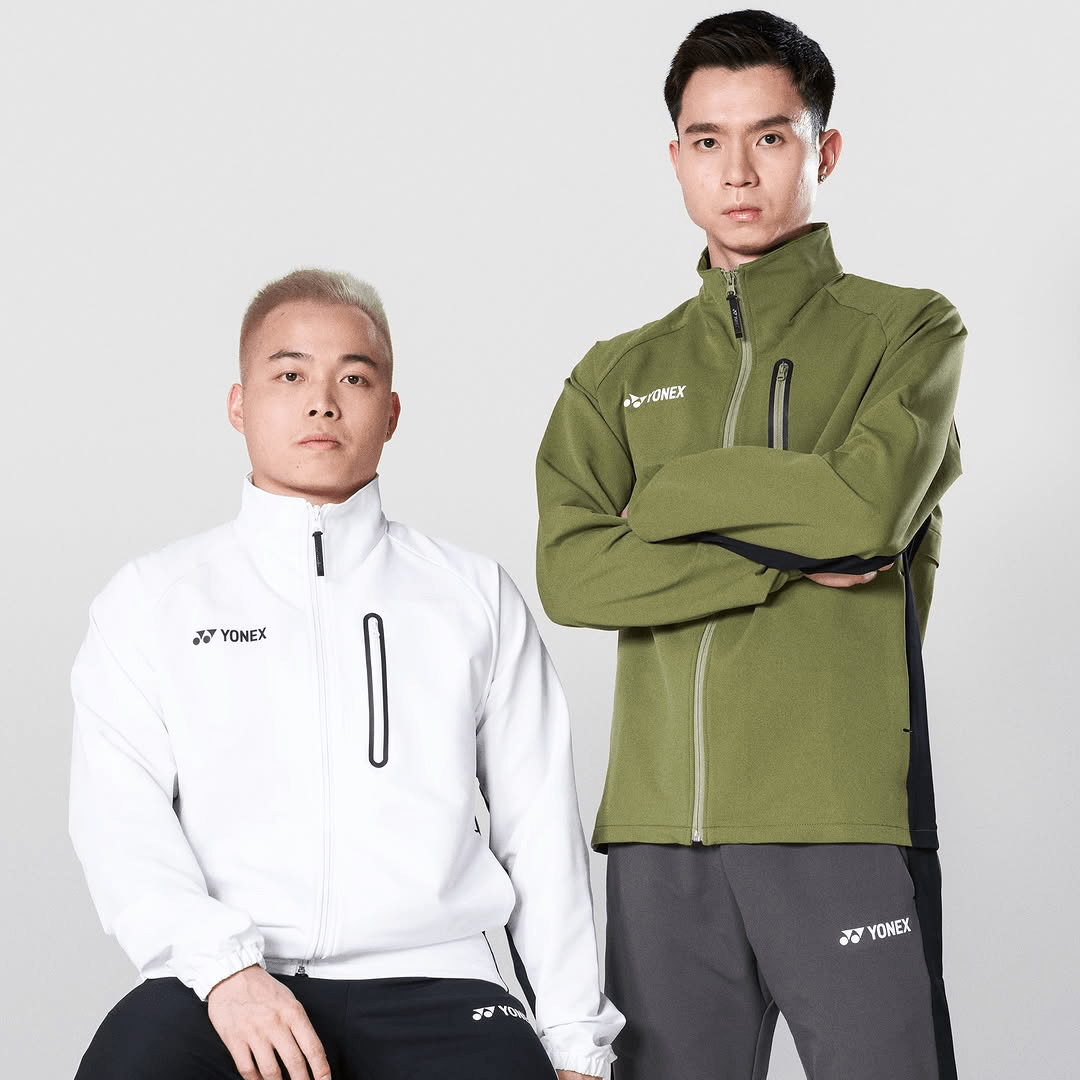 TEXTIL_BANNER_JUGADORES_2025_2.png
