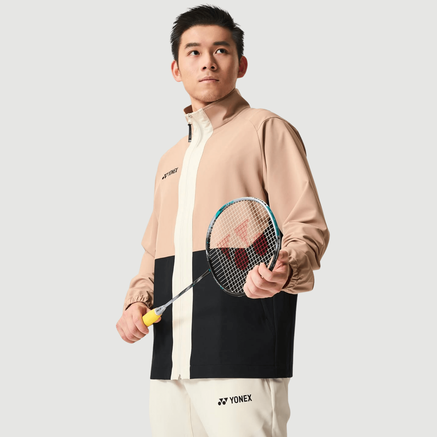 TEXTIL_BANNER_JUGADORES_2026.png