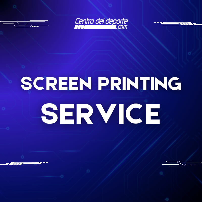 TEXTIL_BANNER_SERIGRAFIA_2024_EN