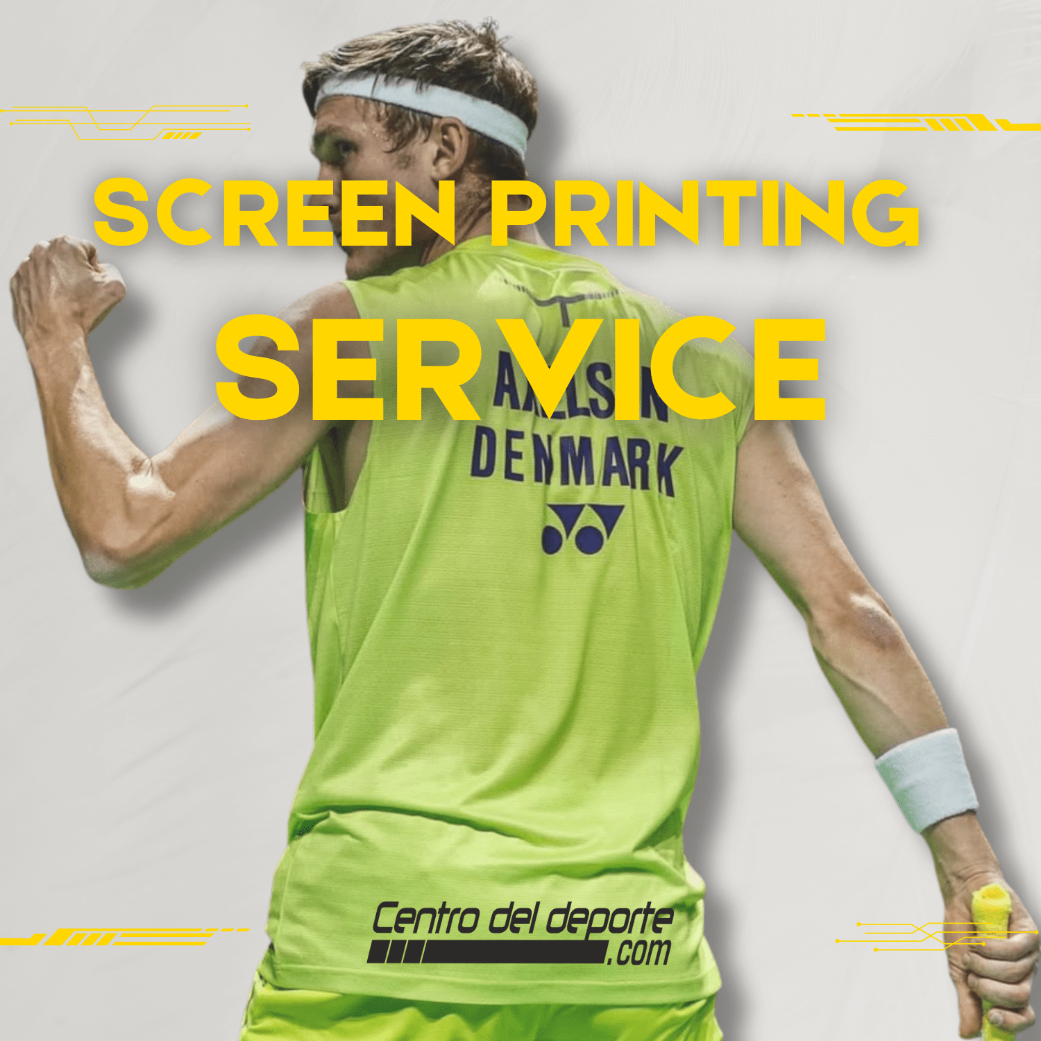 TEXTIL_BANNER_SERIGRAFIA_2026_EN
