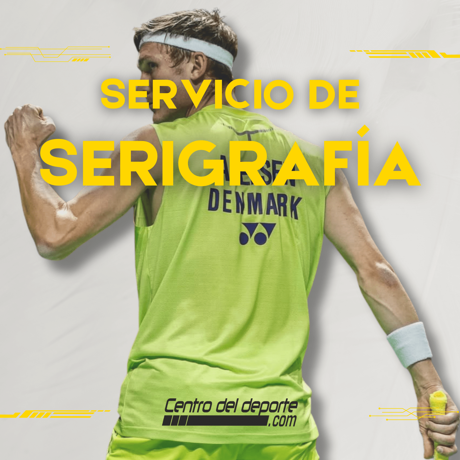 TEXTIL_BANNER_SERIGRAFIA_2026_ES
