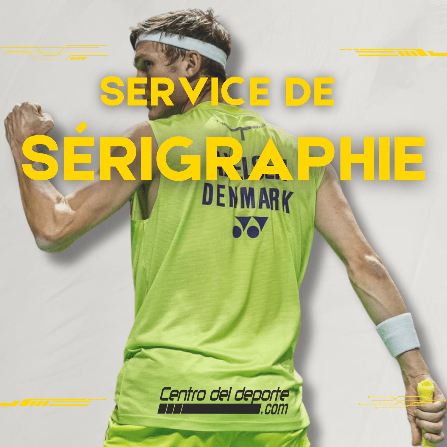 TEXTIL_BANNER_SERIGRAFIA_2026_FR