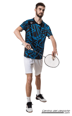 TEXTIL_LATERAL_64.png