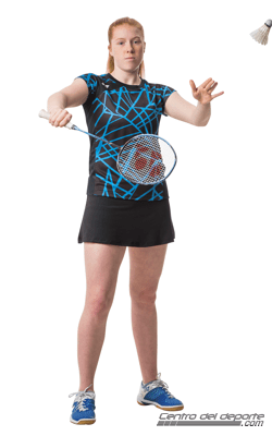 TEXTIL_LATERAL_70.png