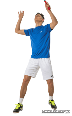 TEXTIL_LATERAL_77.png