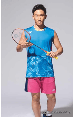 TEXTIL_LATERAL_94.png