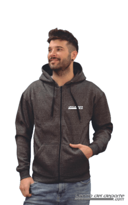 TEXTIL_LATERAL_95.png