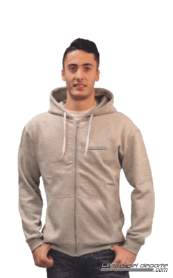TEXTIL_LATERAL_96.png