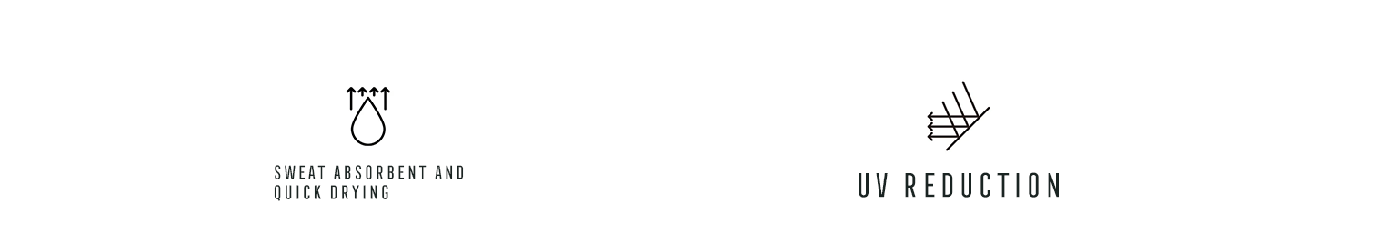 TEXTIL_TECNOLOGIAS_TEAM.PNG