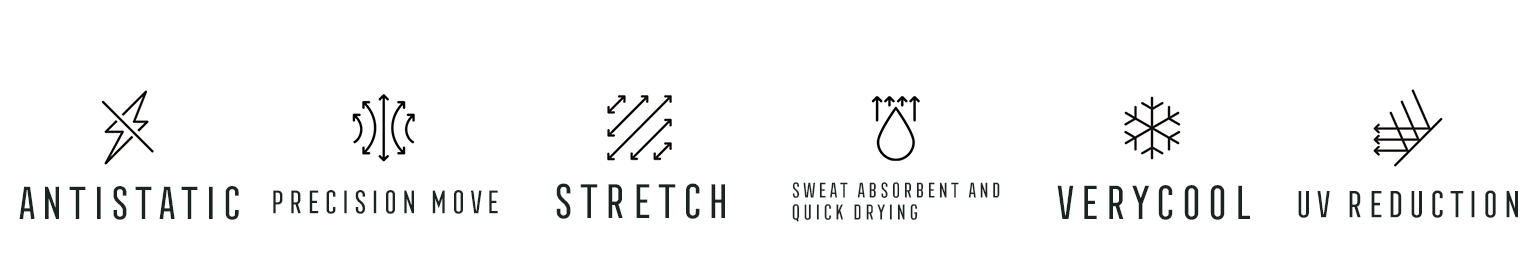 TEXTIL_TECNOLOGIAS_TOURELITE.PNG