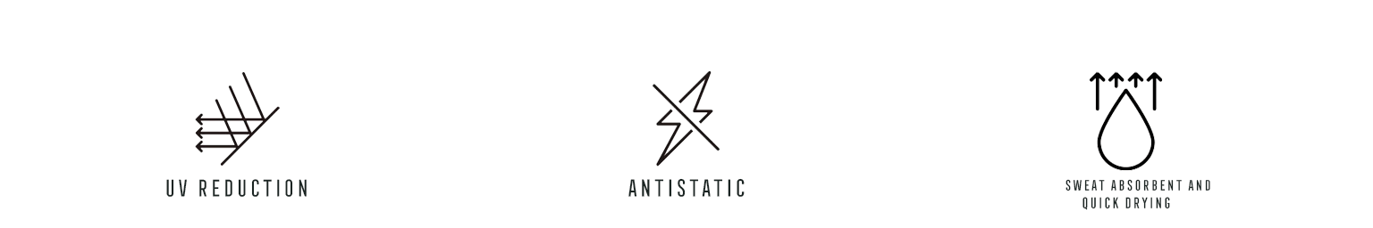 TEXTIL_TECNOLOGIAS_TOURELITE_16703EX.PNG