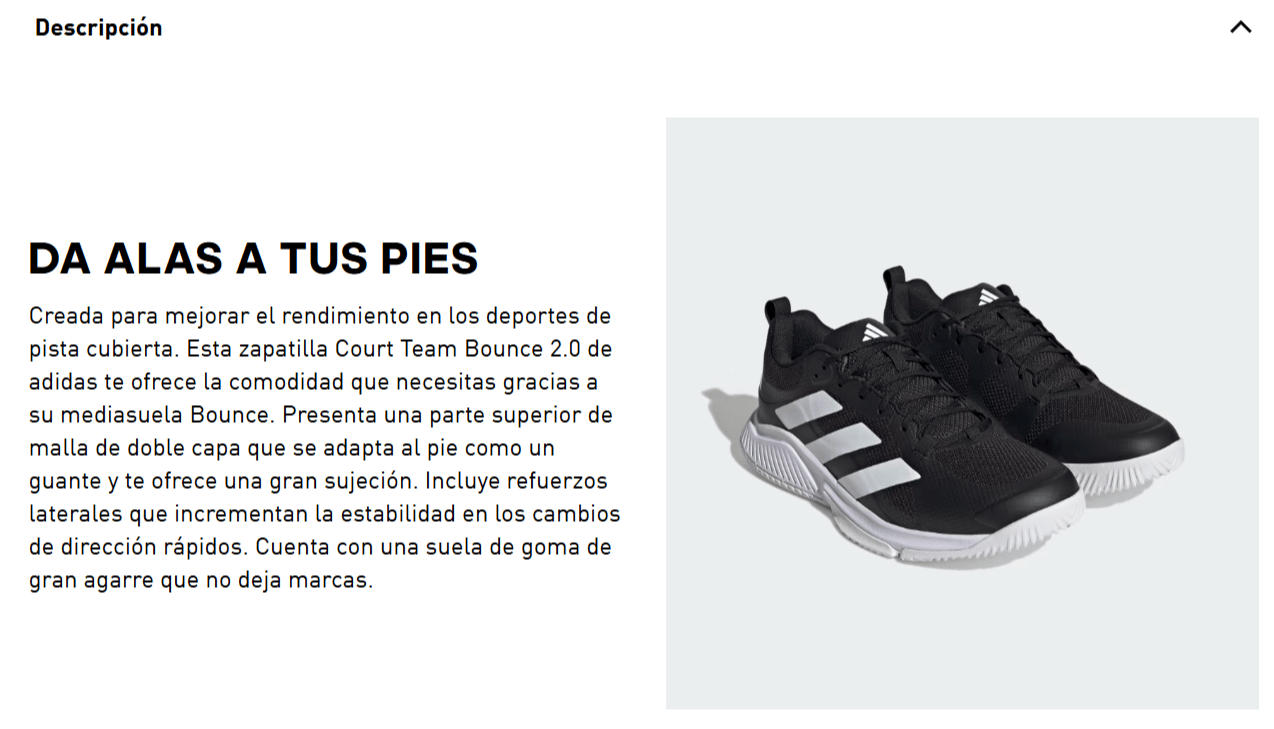 AD_ZAPATILLAS_INDOOR_HR0609_1.png