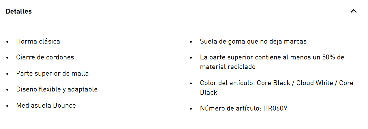 AD_ZAPATILLAS_INDOOR_HR0609_2.png