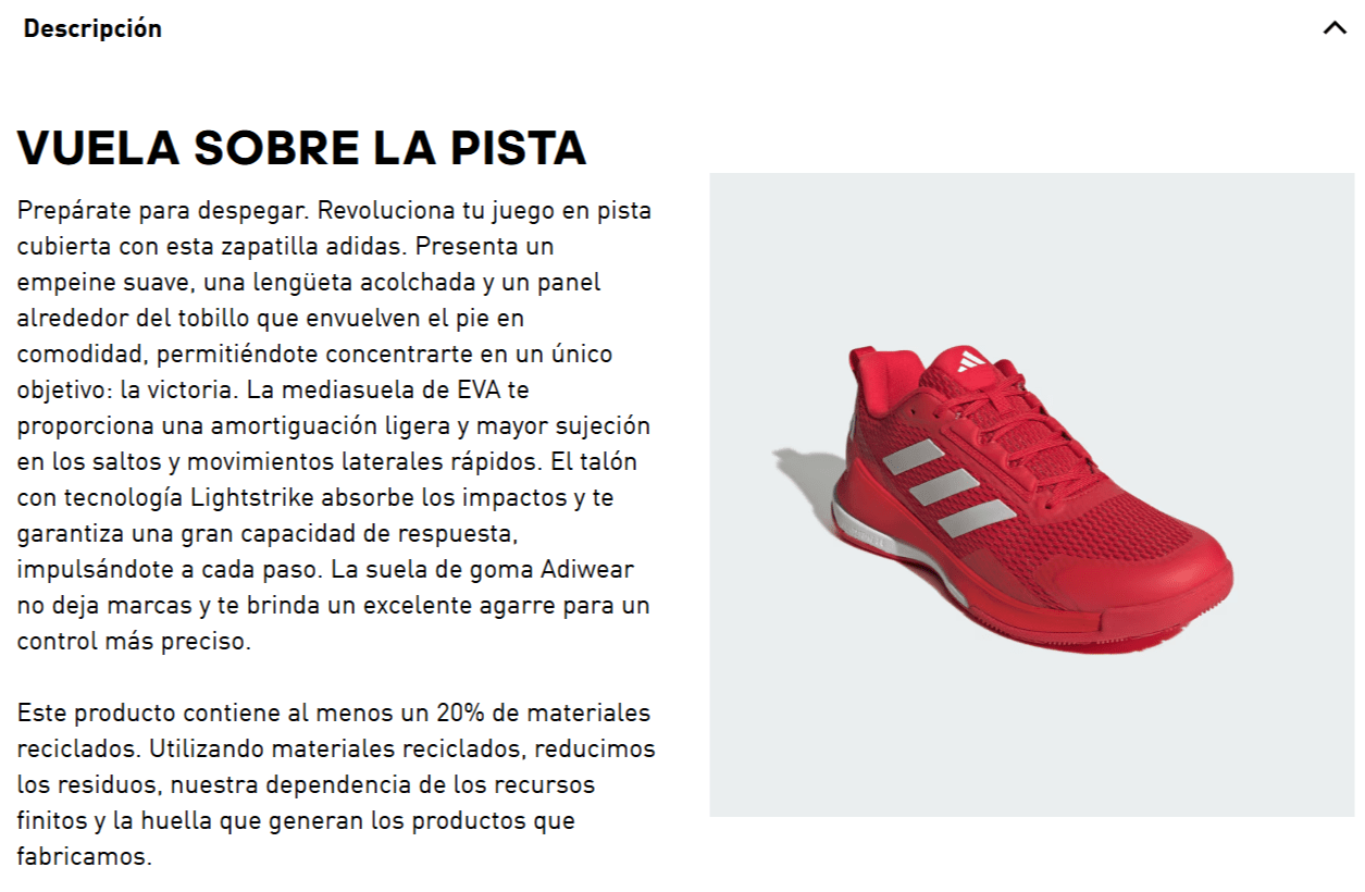 AD_ZAPATILLAS_INDOOR_IH5553_1.png