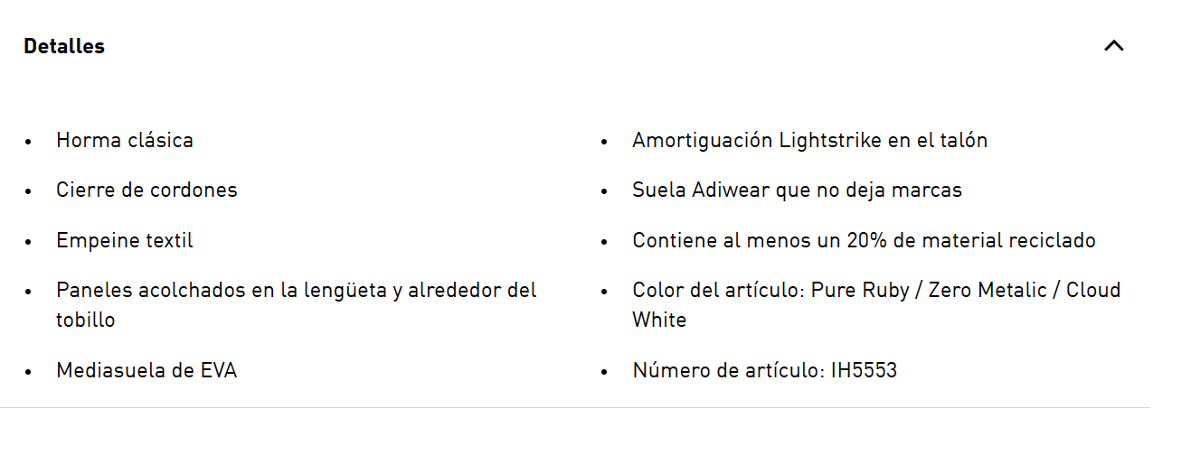 AD_ZAPATILLAS_INDOOR_IH5553_2.png