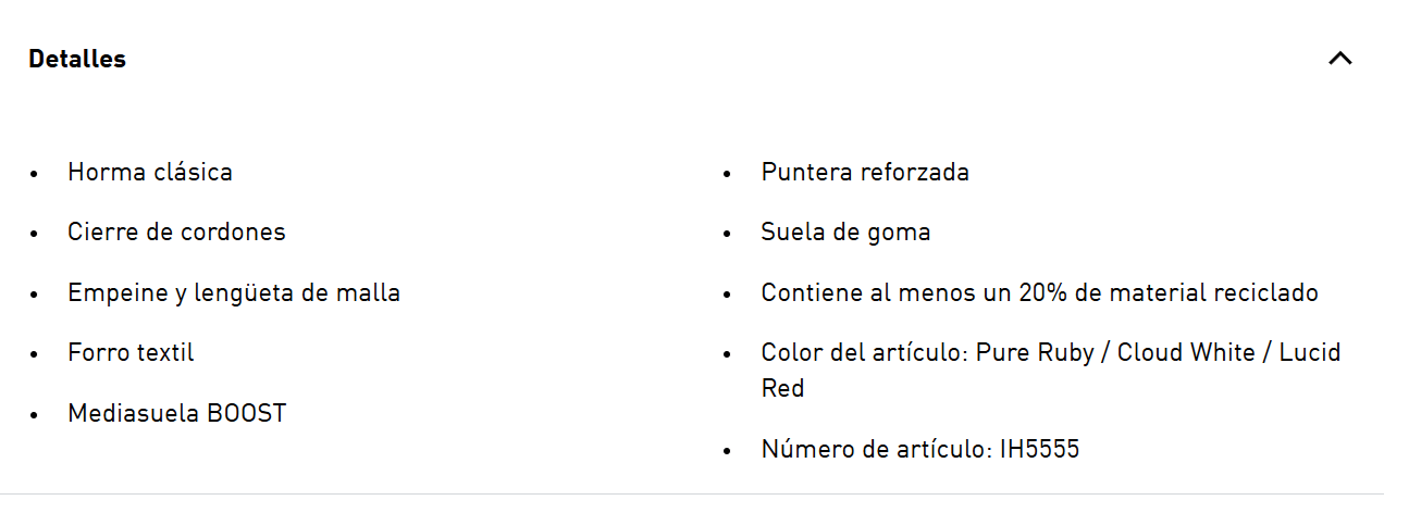 AD_ZAPATILLAS_INDOOR_IH5555_2.png