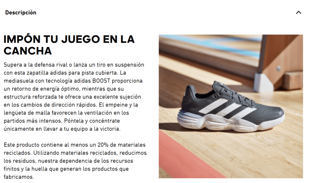 AD_ZAPATILLAS_INDOOR_IH5556_1.png