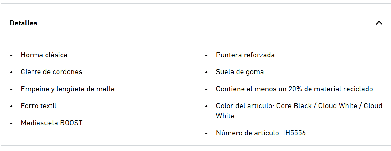 AD_ZAPATILLAS_INDOOR_IH5556_2.png