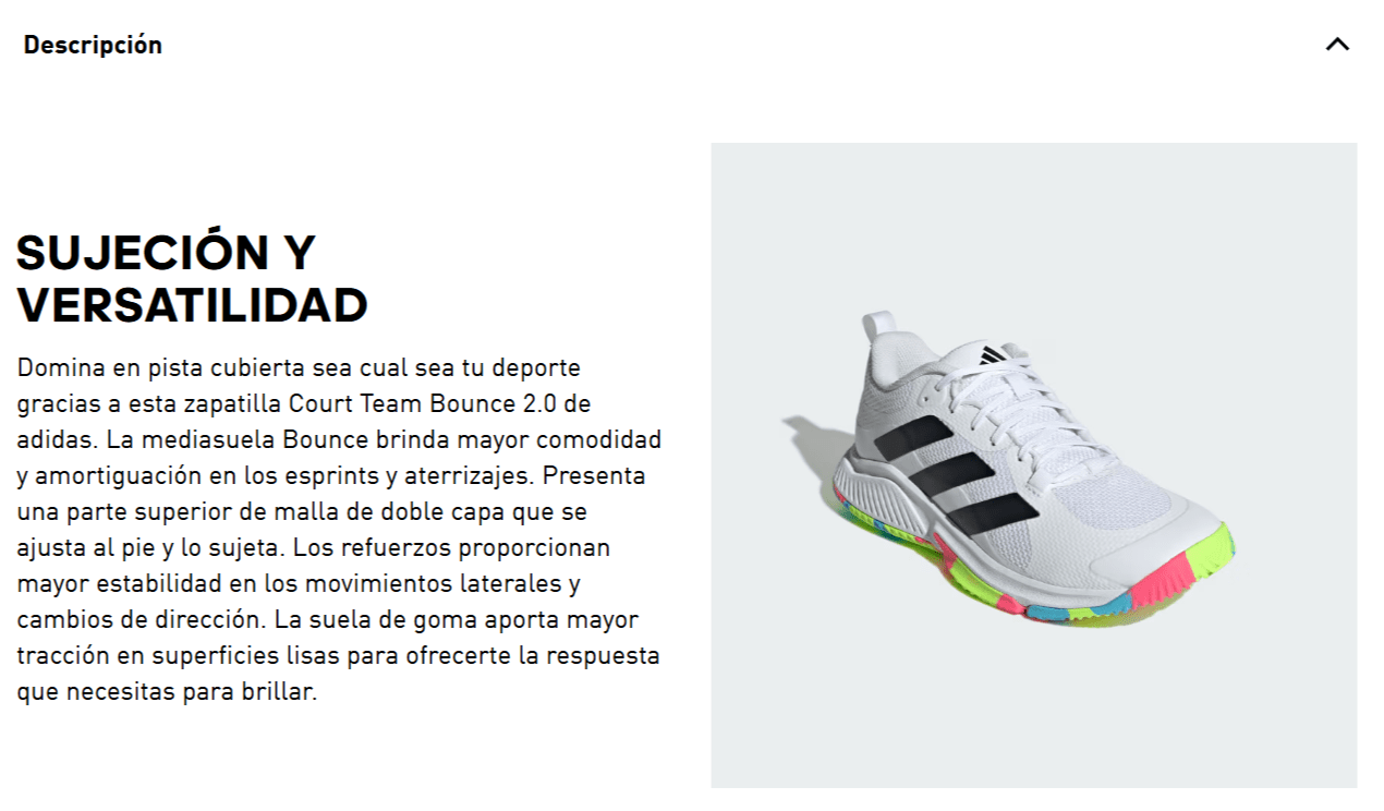 AD_ZAPATILLAS_INDOOR_IH8109_1.png