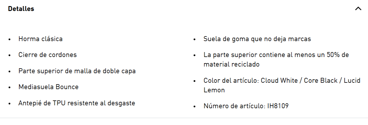 AD_ZAPATILLAS_INDOOR_IH8109_2.png