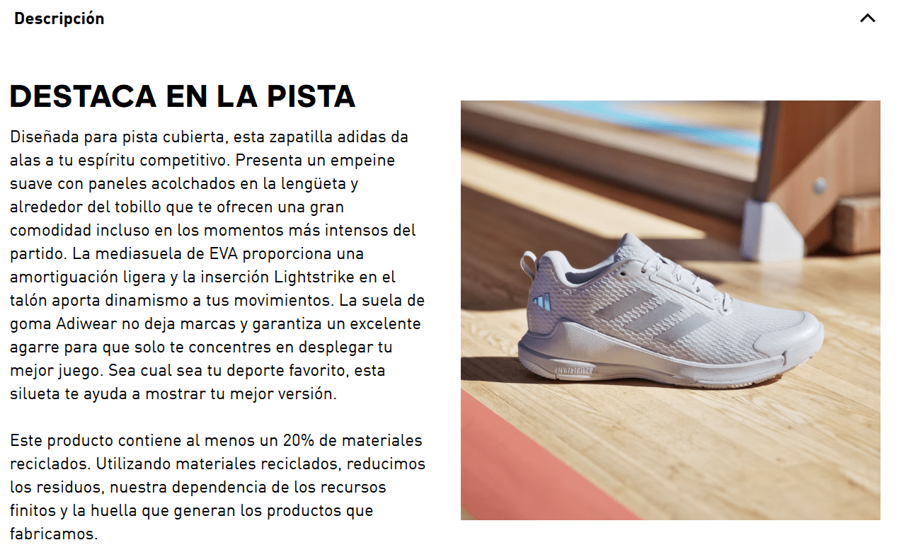 AD_ZAPATILLAS_INDOOR_IH8115_1.png