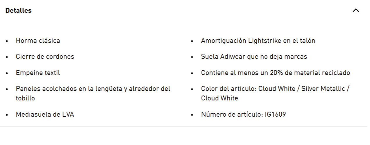 AD_ZAPATILLAS_INDOOR_IH8115_2.png