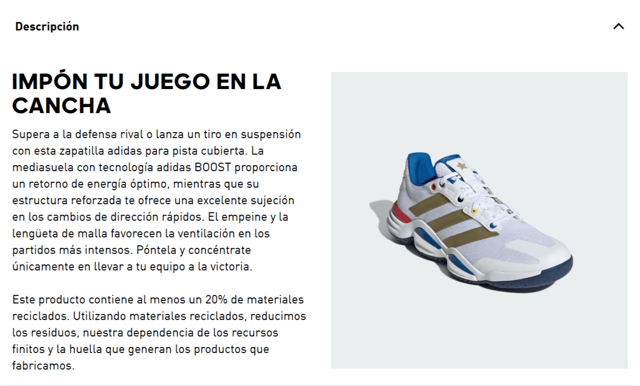 AD_ZAPATILLAS_INDOOR_JP5770_1.png