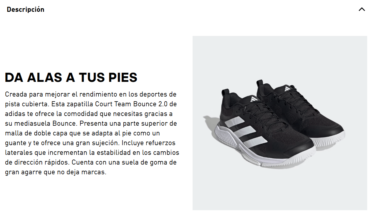 AD_ZAPATILLAS_INDOOR_JR0739_1.png