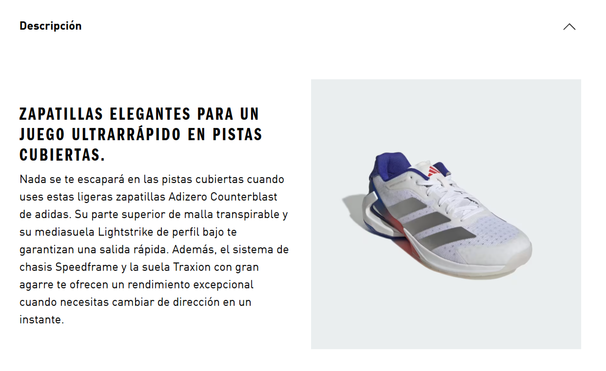 AD_ZAPATILLAS_INDOOR_JR1679_1.png