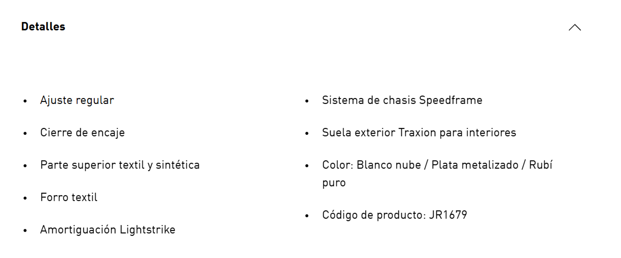 AD_ZAPATILLAS_INDOOR_JR1679_2.png