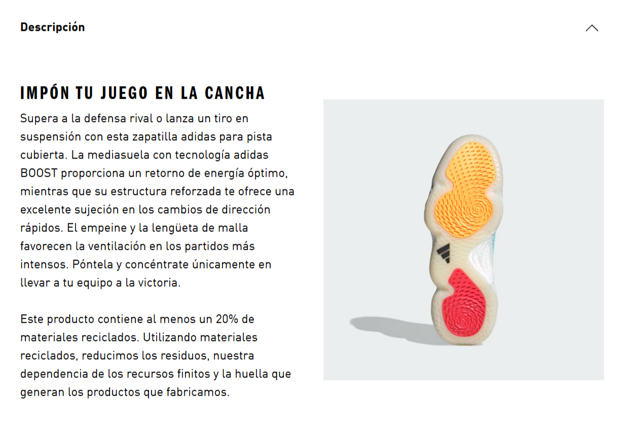 AD_ZAPATILLAS_INDOOR_JR7123_1.png