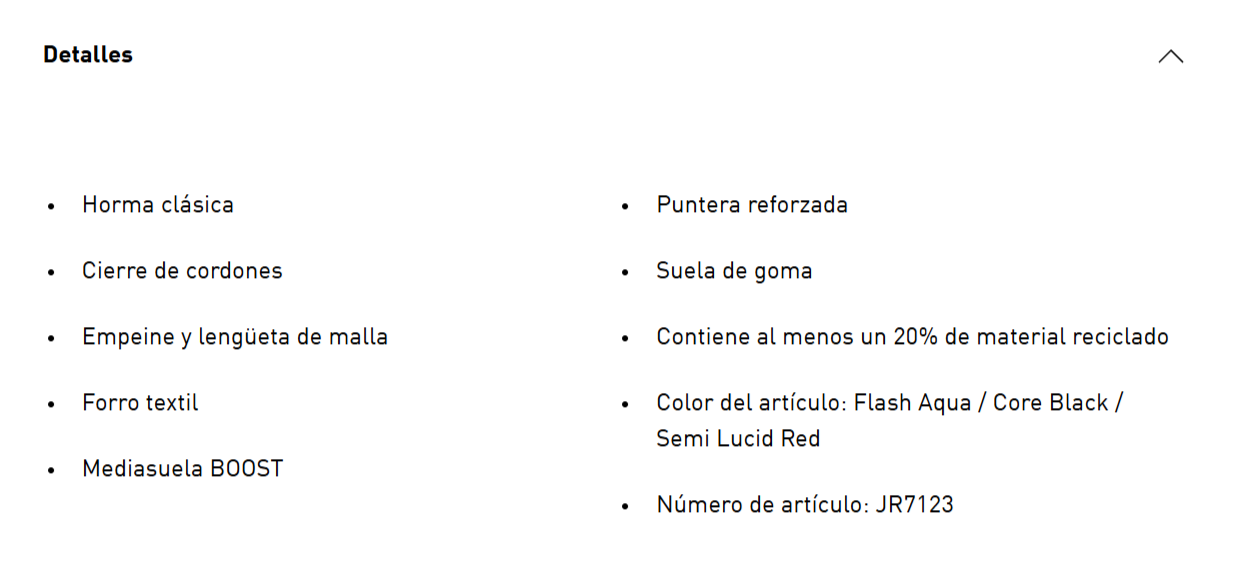 AD_ZAPATILLAS_INDOOR_JR7123_2.png