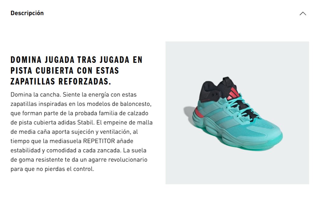 AD_ZAPATILLAS_INDOOR_JR9541_1.png