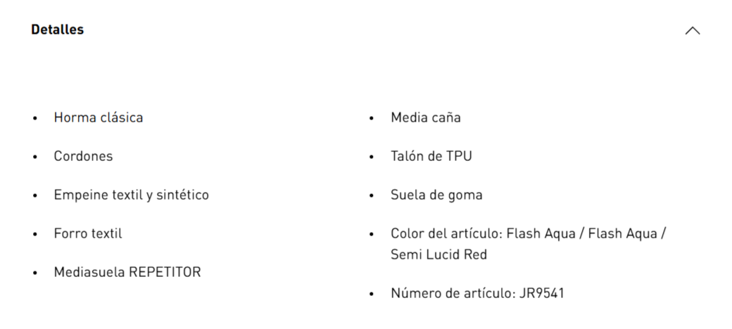 AD_ZAPATILLAS_INDOOR_JR9541_2.png
