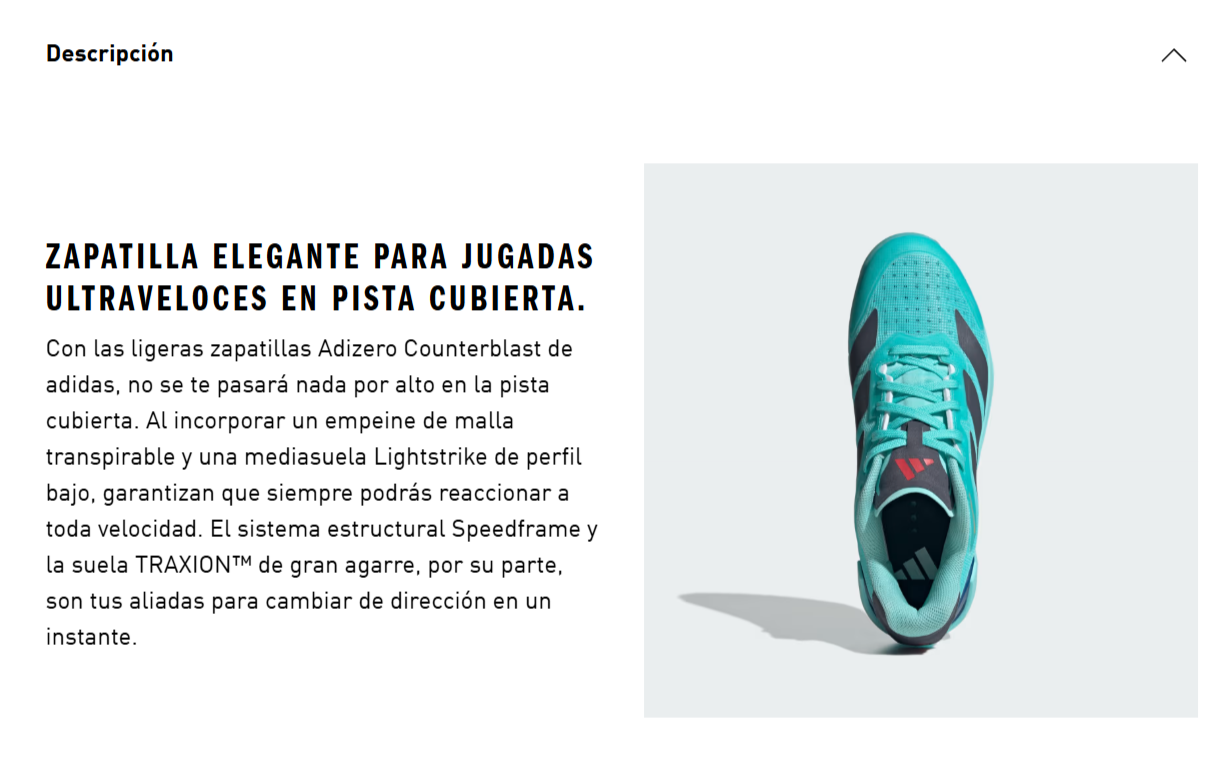 AD_ZAPATILLAS_INDOOR_JR9575_1.png