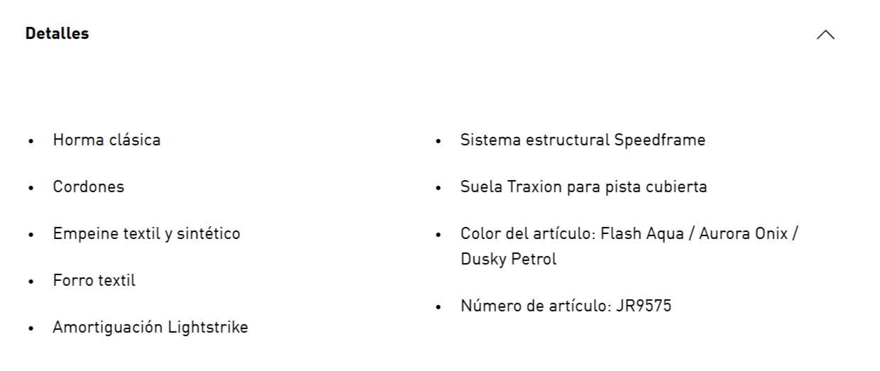 AD_ZAPATILLAS_INDOOR_JR9575_2.png