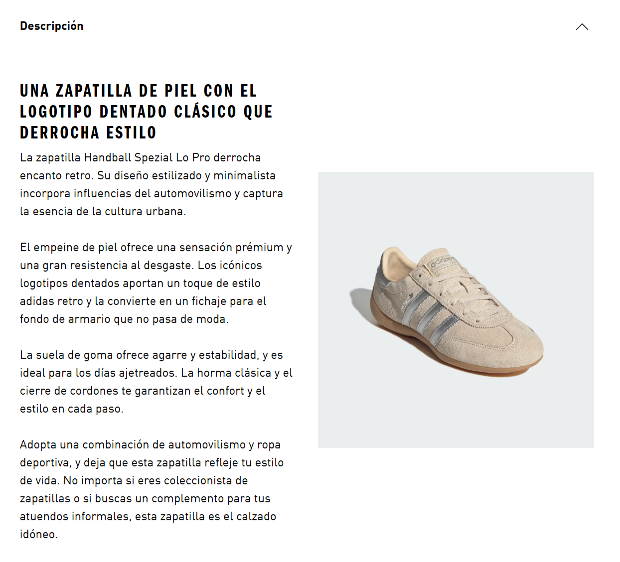 AD_ZAPATILLAS_INDOOR_JR9588_1.png