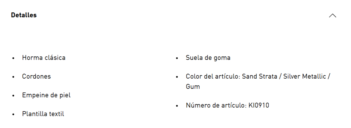 AD_ZAPATILLAS_INDOOR_JR9588_2.png