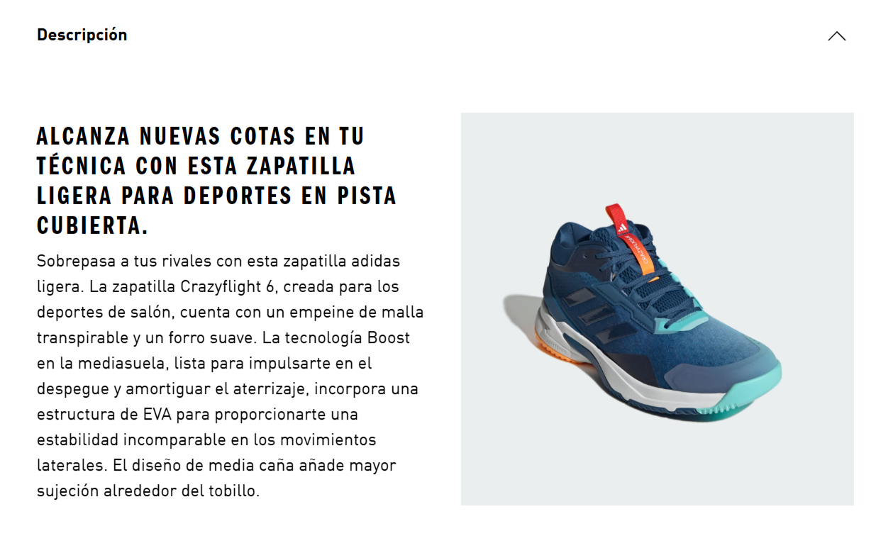 AD_ZAPATILLAS_INDOOR_KI8515_1.png