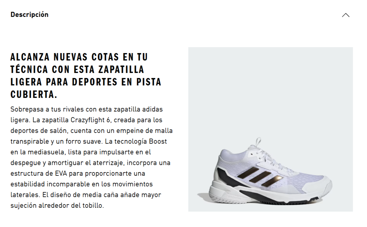 AD_ZAPATILLAS_INDOOR_KJ1555_1.png