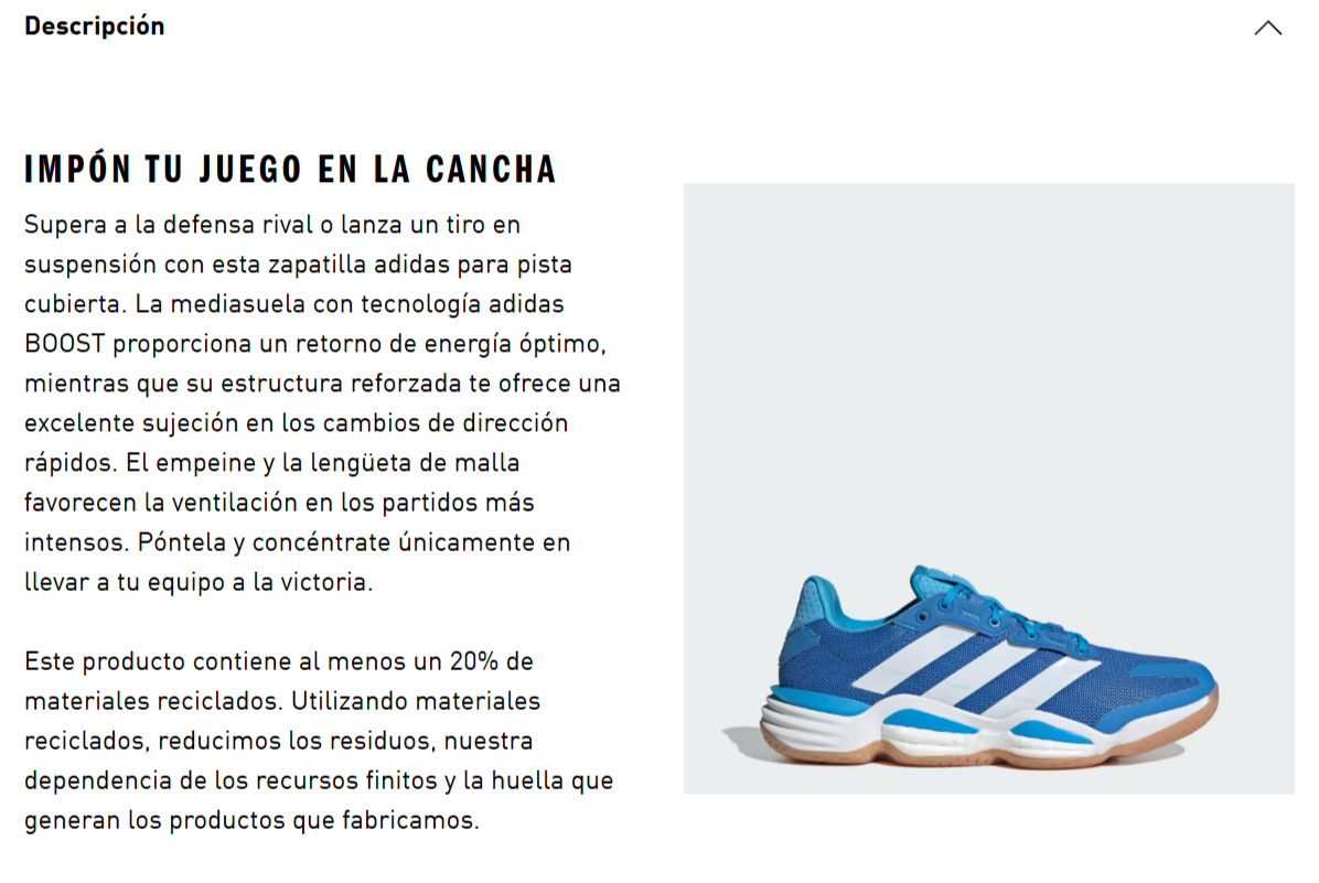 AD_ZAPATILLAS_INDOOR_KJ3660_1.png