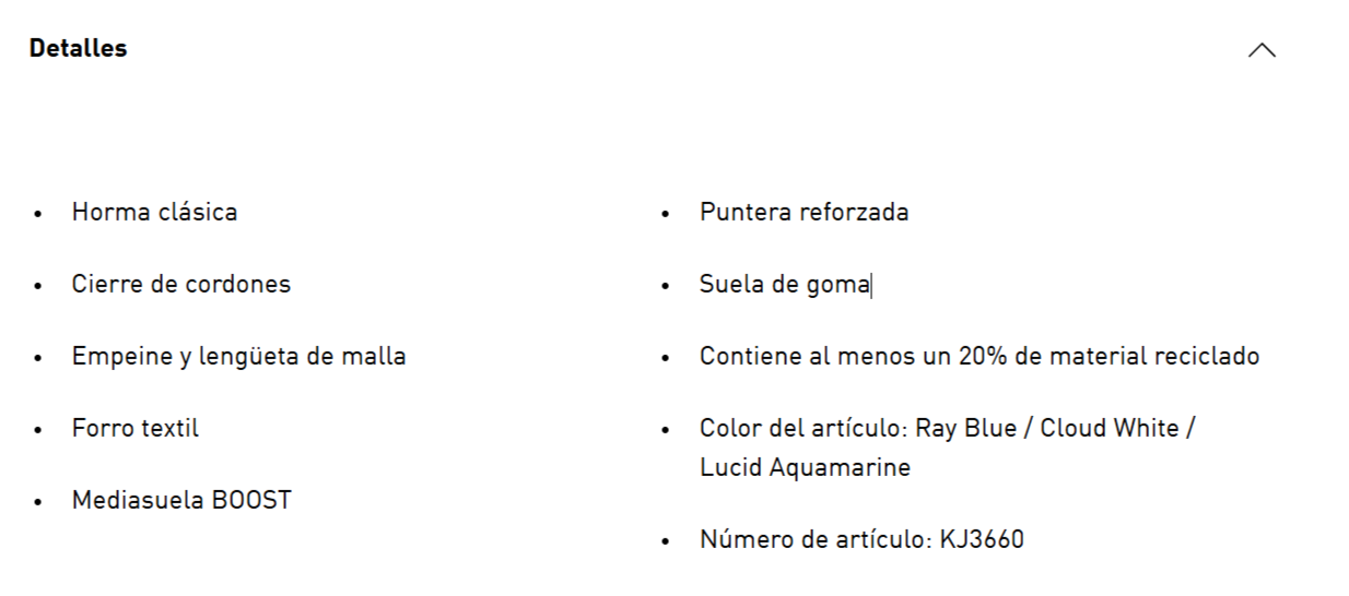 AD_ZAPATILLAS_INDOOR_KJ3660_2.png