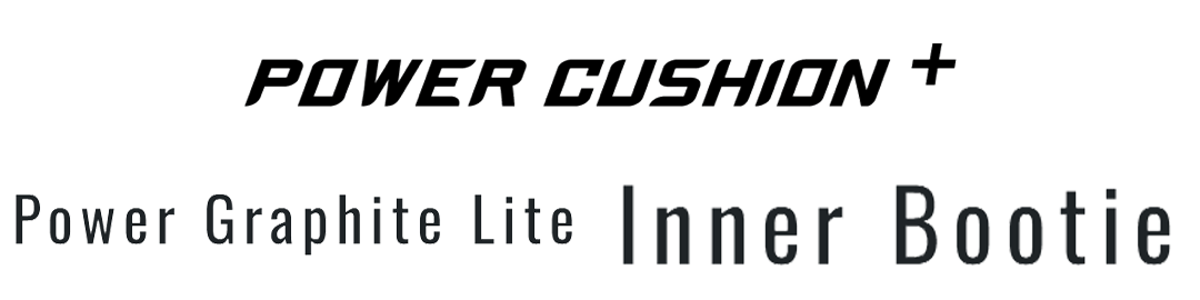 PC_65_X_VA_TECNOLOGIAS_1.png