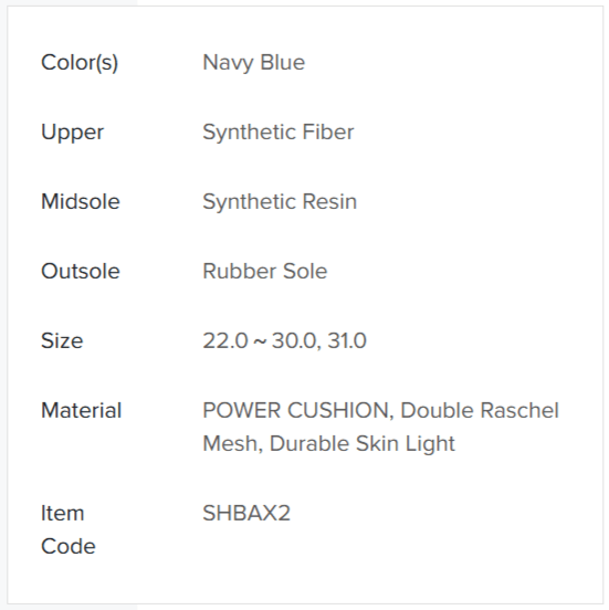 PC_AERUS_X_2025_NAVY_BLUE_CARACTERISTICAS.PNG