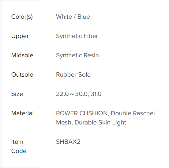 PC_AERUS_X_2026_WHITE_BLUE_CARACTERISTICAS.PNG
