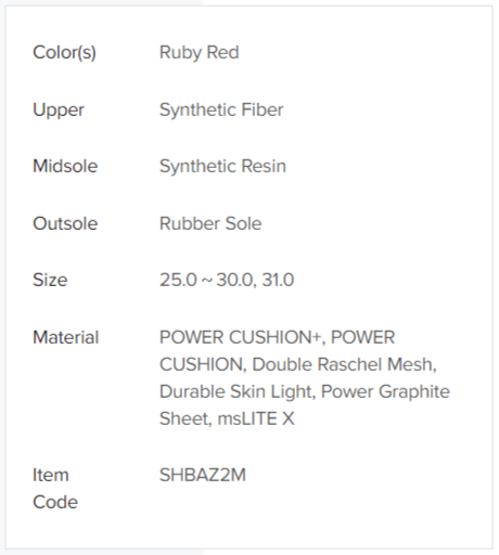 PC_AERUS_Z_2024_RUBY_RED_CARACTERISTICAS.PNG