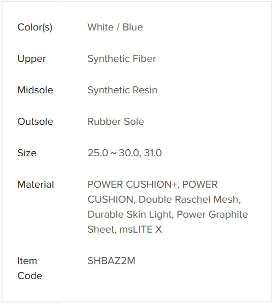 PC_AERUS_Z_2026_WHITE_BLUE_CARACTERISTICAS.PNG