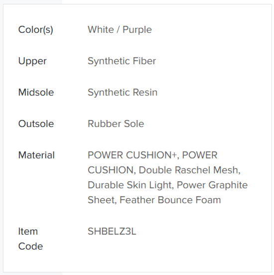PC_ECLIPSION_Z_L_WHITE_PURPLE_CARACTERISTICAS.PNG
